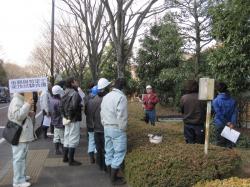 IMG_1031_convert_20120130143126.jpg